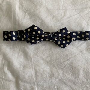 Jcrew crewcuts tie